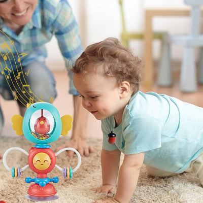 hochet-pour-bebe-musique