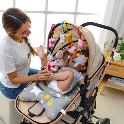 hochet-pour-bebe-pour-poussette