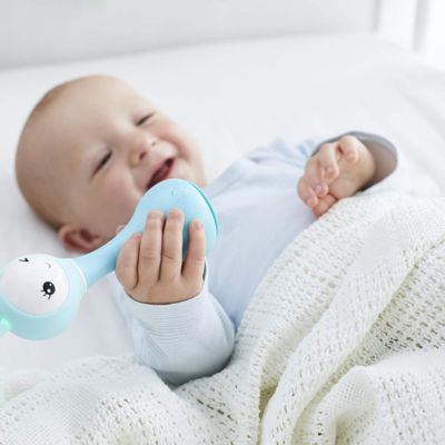 hochet-pour-bebe-rire