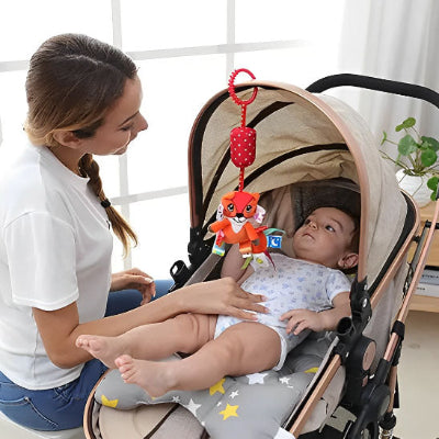 hochet-pour-bebe-rouge