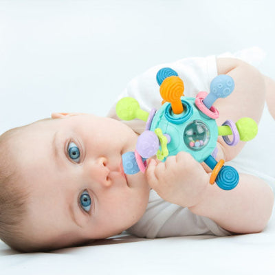 hochet-pour-bebe-simple