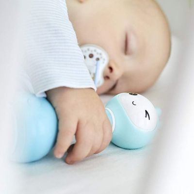 hochet-pour-bebe-sommeil