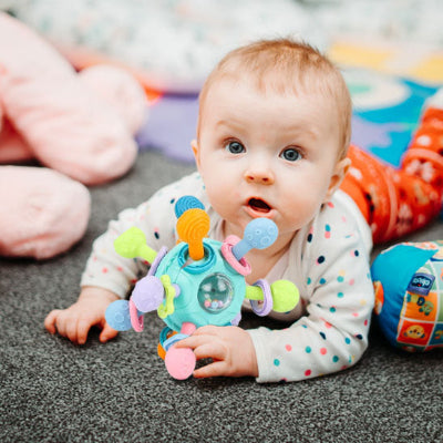 hochet-pour-bebe-soulagement-dent