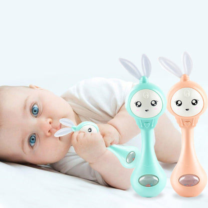hochet-pour-bebe-souple