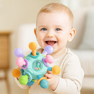 hochet-pour-bebe-souriant