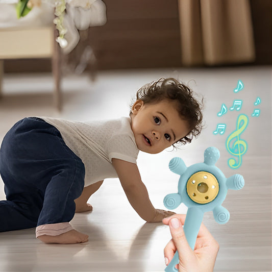 hochet-pour-bebe-sourire