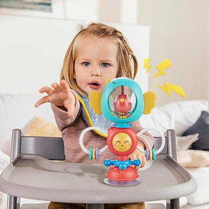 hochet-pour-bebe-stimulation