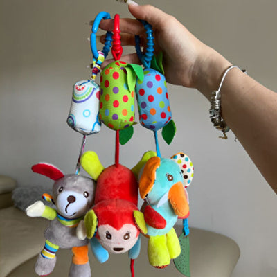 hochet-pour-bebe-varier