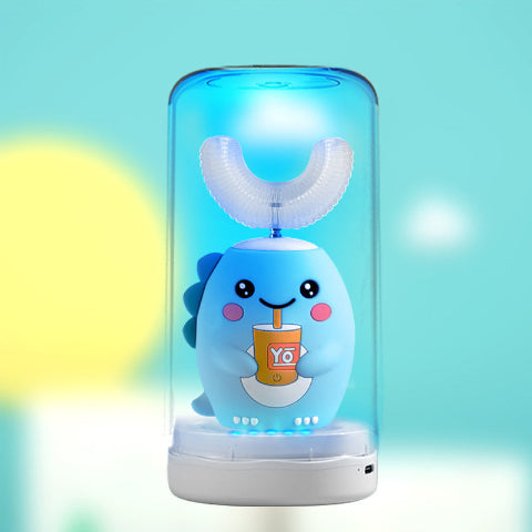 Boitier de stérilisation | UltraSafe