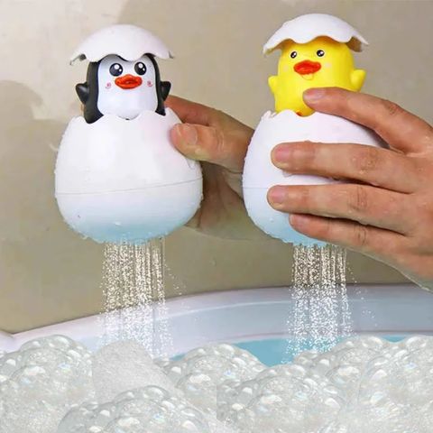 jouet-baignoire-bebe-duo