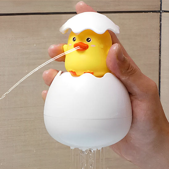 jouet-baignoire-bebe-educatif