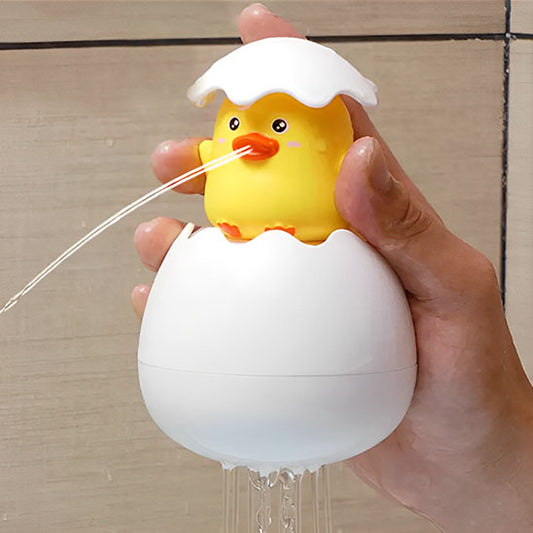 jouet-baignoire-bebe-educatif