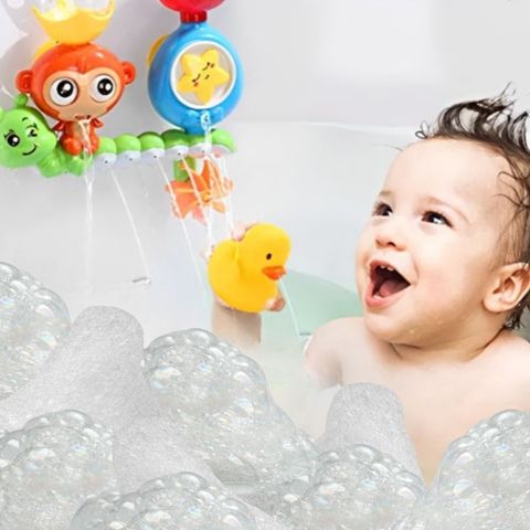 jouet-baignoire-bebe-emerveillement_1