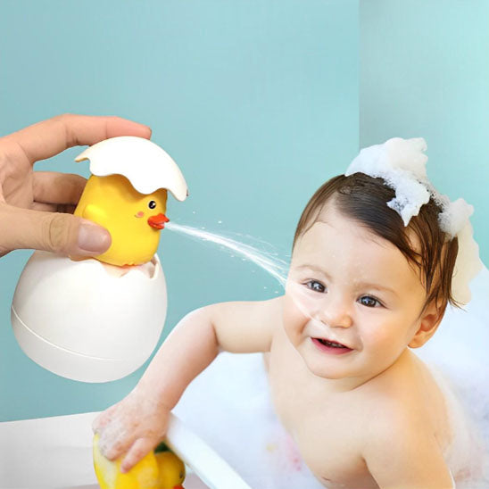 jouet-baignoire-bebe-eveil