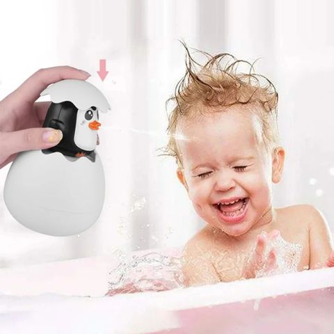 jouet-baignoire-bebe-rigolo