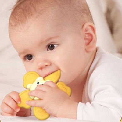 jouet-baignoire-bebe-sans-danger