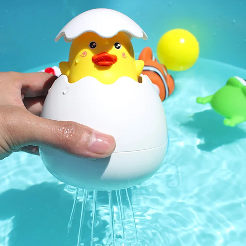 jouet-baignoire-bebe-sens