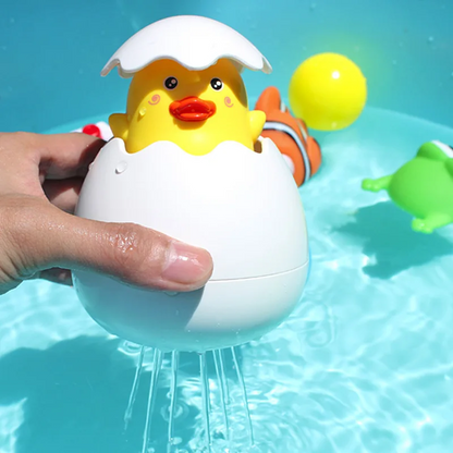 jouet-baignoire-bebe-sens