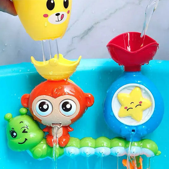 jouet-baignoire-bebe-sensoriel