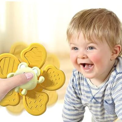 jouet-baignoire-bebe-simple-et_tournant