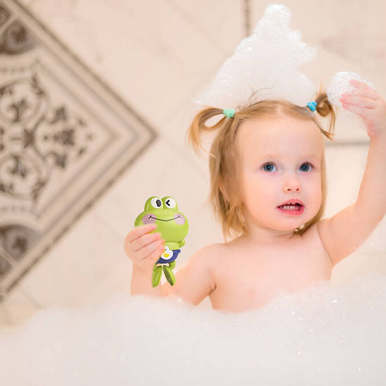 jouet-baignoire-pour-bebe-amusant