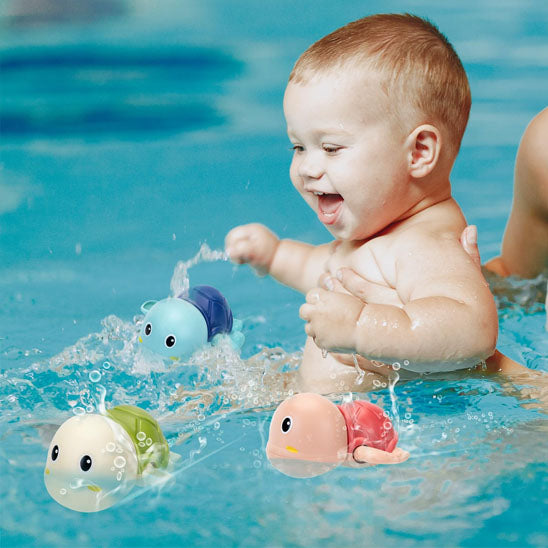 jouet-baignoire-pour-bebe-amusant_1