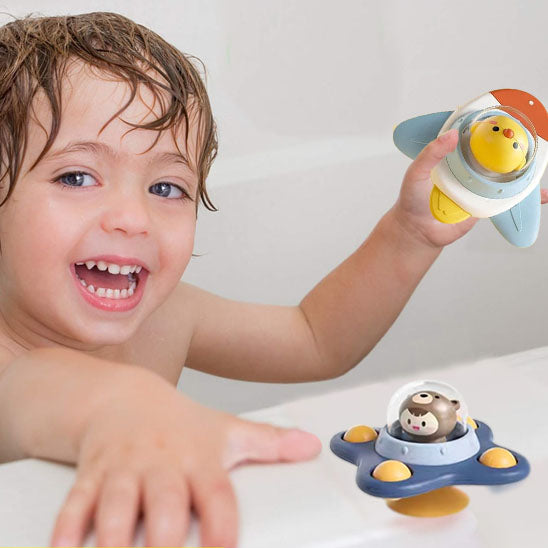 jouet-baignoire-pour-bebe-autonome