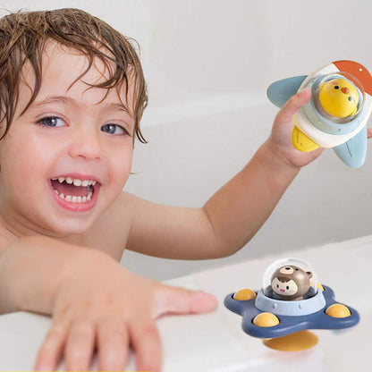 jouet-baignoire-pour-bebe-autonome