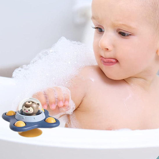 jouet-baignoire-pour-bebe-colore