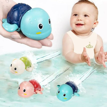 jouet-baignoire-pour-bebe-eau