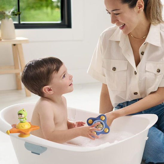 jouet-baignoire-pour-bebe-eveil-des-sens