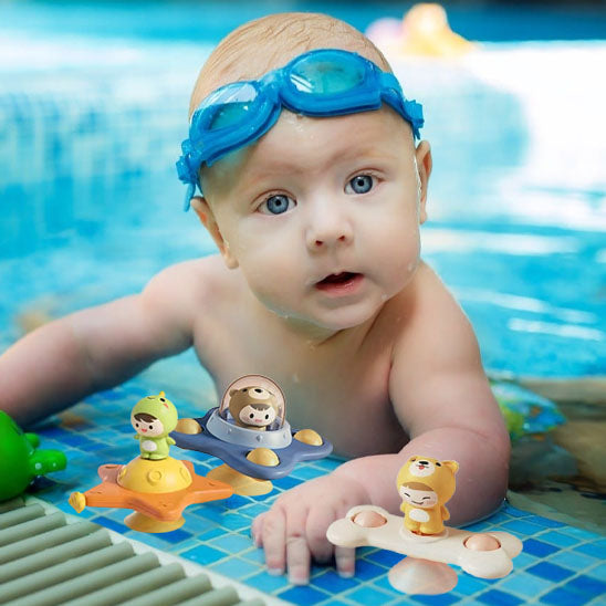 jouet-baignoire-pour-bebe-interaction