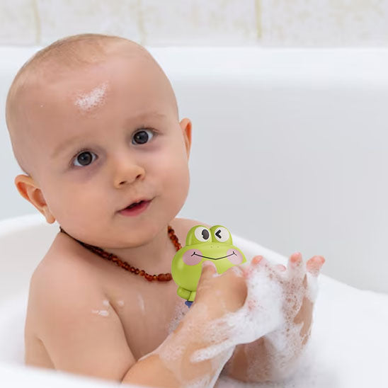jouet-baignoire-pour-bebe-leger