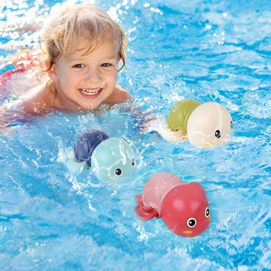 jouet-baignoire-pour-bebe-plaisir