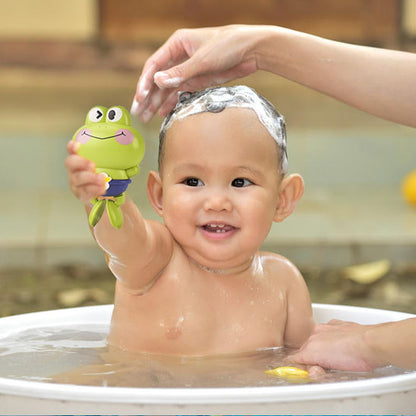 jouet-baignoire-pour-bebe-sur