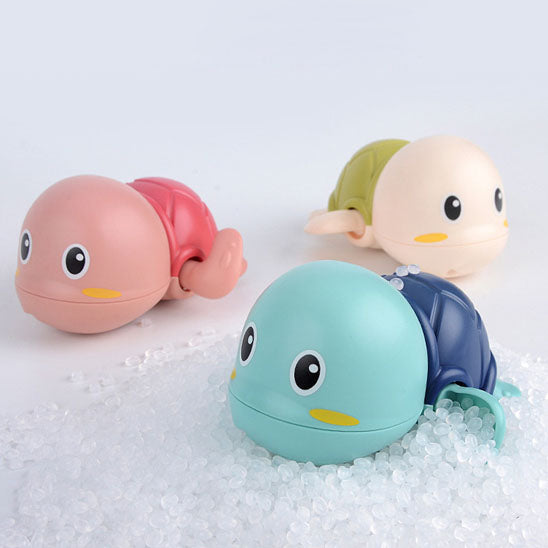 jouet-baignoire-pour-bebe-trio