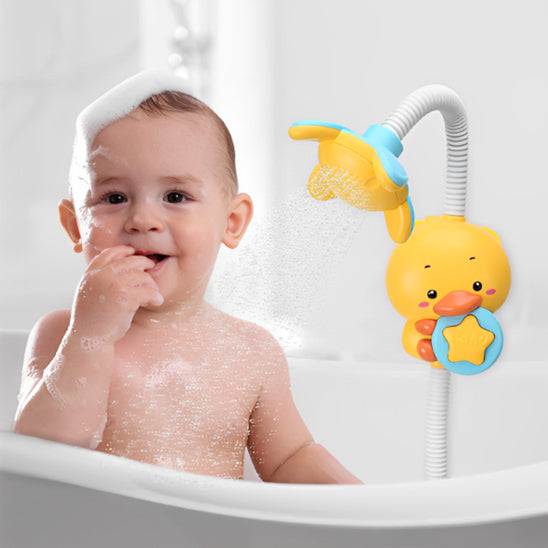 jouet-bain-durable