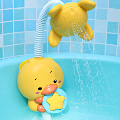 jouet-bain-fantastique