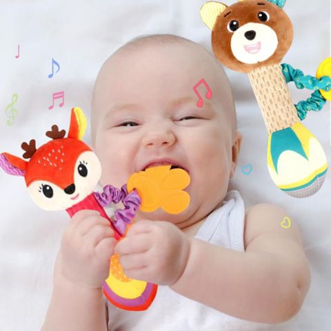 jouet-bebe-adorable