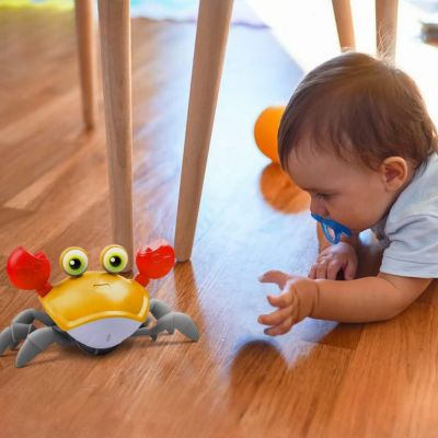 jouet-bebe-crabe-craquant