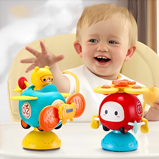 jouet-bebe-durable