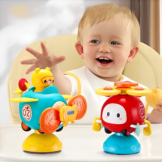 jouet-bebe-durable