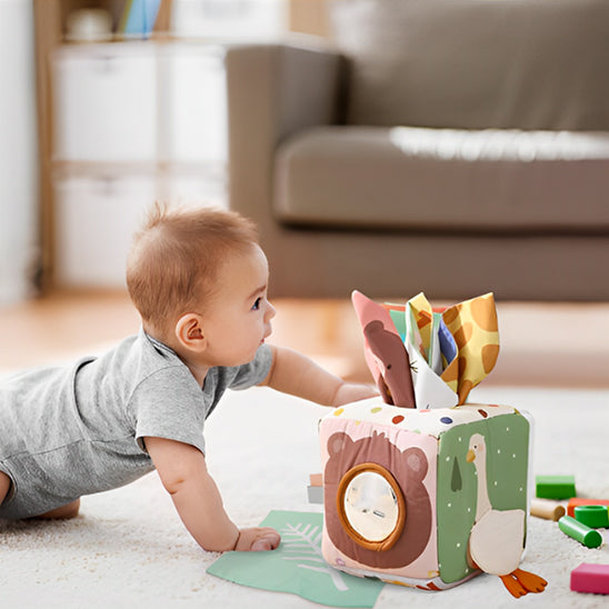 jouet-bebe-educatif-1