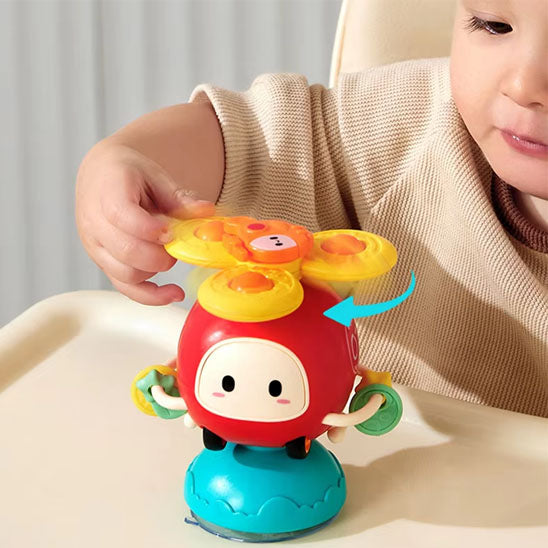 jouet-bebe-evolutif