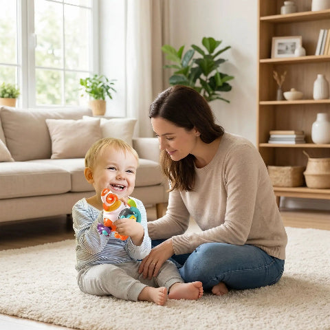 jouet-bebe-gazouille-amusant