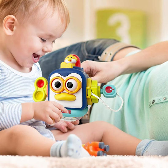 jouet-bebe-hibou