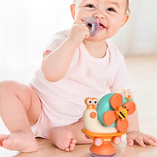 jouet-bebe-interactif
