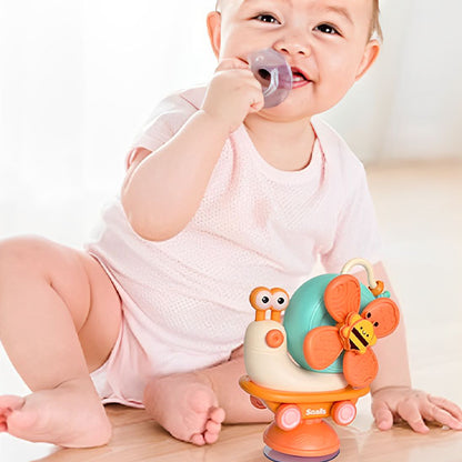 jouet-bebe-interactif