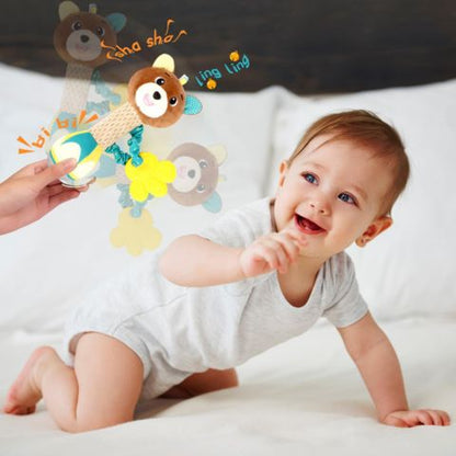 JOUET BEBE | MIGNONETTE