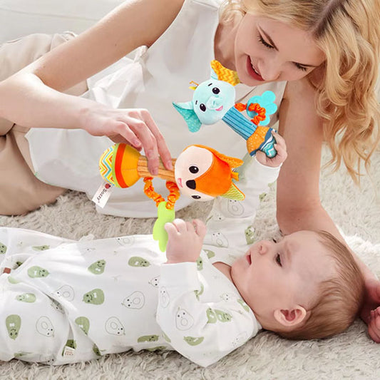 jouet-bebe-mignon